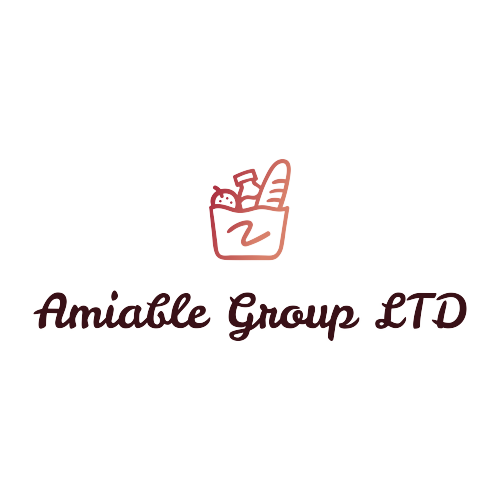 AMIABLE GROUP LTD